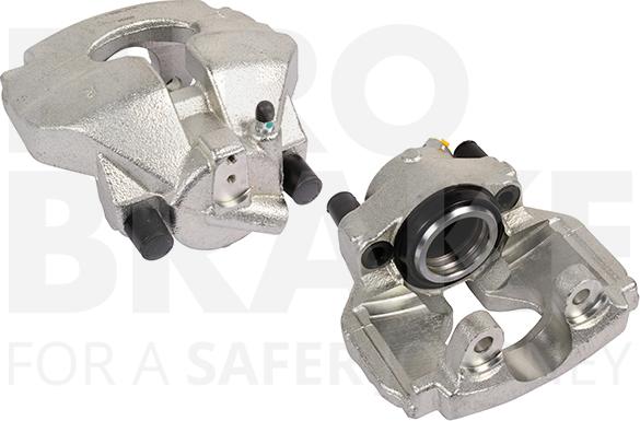 Eurobrake 53012147246 - Pinza freno autozon.pro