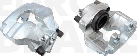 Eurobrake 53012147247 - Pinza freno autozon.pro