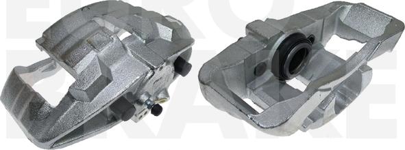 Eurobrake 53012147251 - Pinza freno autozon.pro