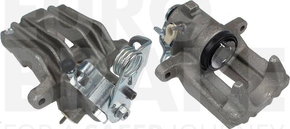 Eurobrake 53012147264 - Pinza freno autozon.pro