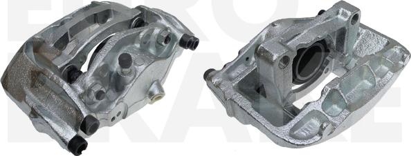 Eurobrake 53012147215 - Pinza freno autozon.pro