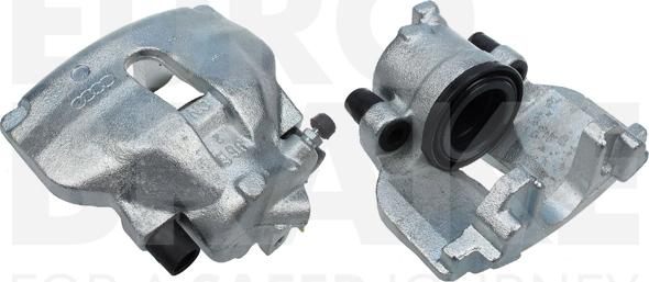 Eurobrake 53012147228 - Pinza freno autozon.pro