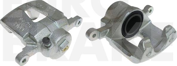 Eurobrake 5301215021 - Pinza freno autozon.pro