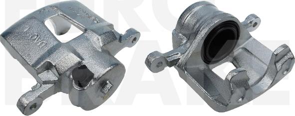 Eurobrake 5301215023 - Pinza freno autozon.pro