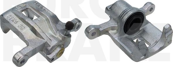 Eurobrake 5301215027 - Pinza freno autozon.pro