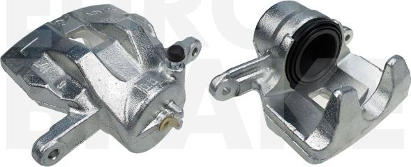 Eurobrake 5301215259 - Pinza freno autozon.pro