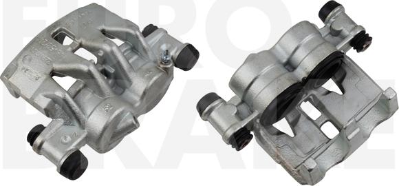 Eurobrake 53012119150 - Pinza freno autozon.pro