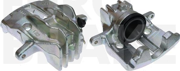 Eurobrake 53012119106 - Pinza freno autozon.pro