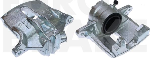 Eurobrake 53012119102 - Pinza freno autozon.pro