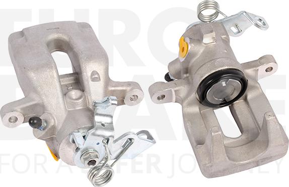 Eurobrake 53012119118 - Pinza freno autozon.pro