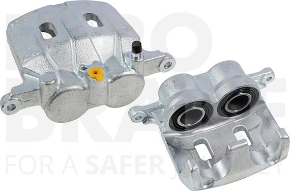 Eurobrake 5301211435 - Pinza freno autozon.pro