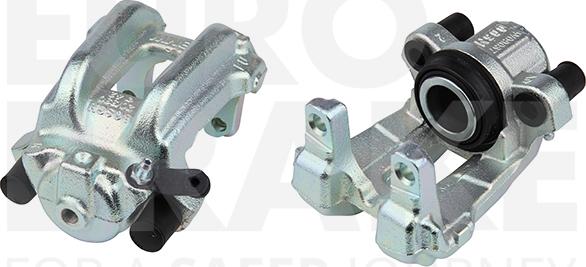 Eurobrake 5301211598 - Pinza freno autozon.pro