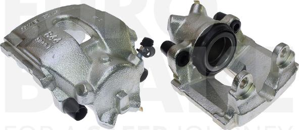 Eurobrake 5301211553 - Pinza freno autozon.pro