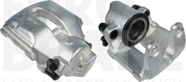 Eurobrake 53012115184 - Pinza freno autozon.pro