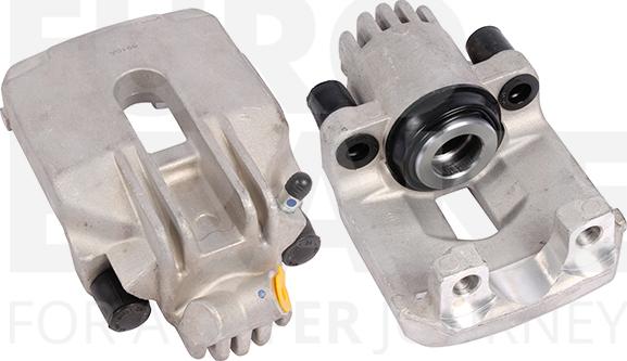 Eurobrake 53012115185 - Pinza freno autozon.pro