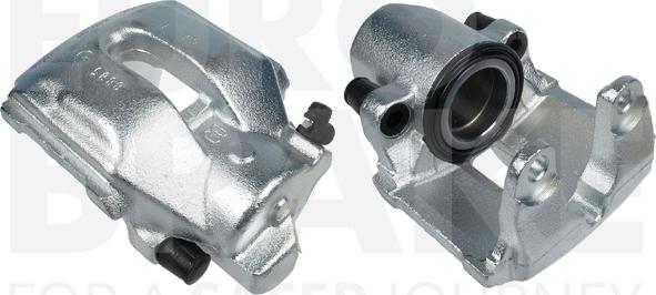 Eurobrake 53012115183 - Pinza freno autozon.pro