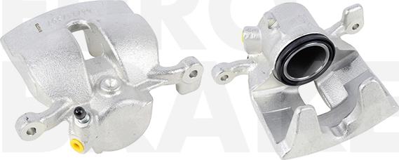 Eurobrake 53012115247 - Pinza freno autozon.pro