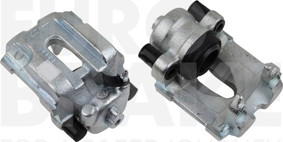 Eurobrake 53012115206 - Pinza freno autozon.pro