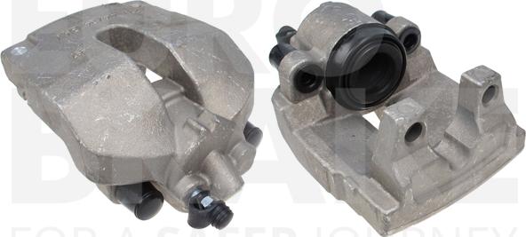 Eurobrake 53012115234 - Pinza freno autozon.pro