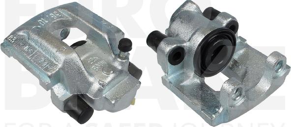 Eurobrake 5301211573 - Pinza freno autozon.pro