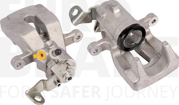 Eurobrake 53012139144 - Pinza freno autozon.pro