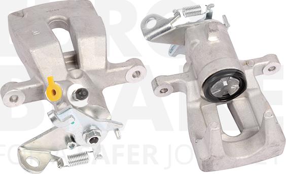 Eurobrake 53012139148 - Pinza freno autozon.pro