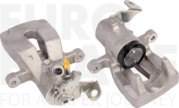 Eurobrake 53012139143 - Pinza freno autozon.pro