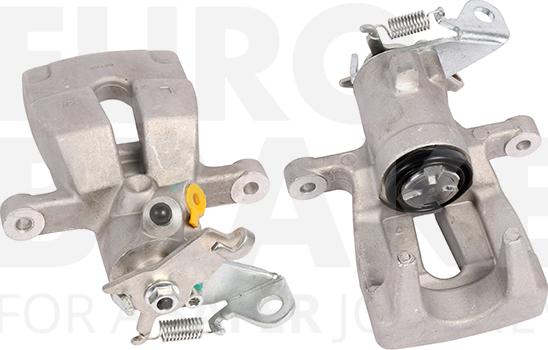 Eurobrake 53012139147 - Pinza freno autozon.pro