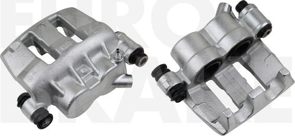 Eurobrake 53012139154 - Pinza freno autozon.pro