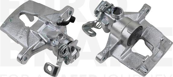 Eurobrake 53012139156 - Pinza freno autozon.pro