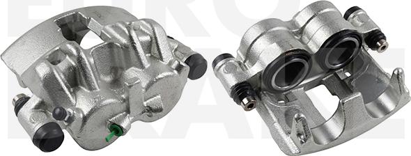 Eurobrake 53012139165 - Pinza freno autozon.pro