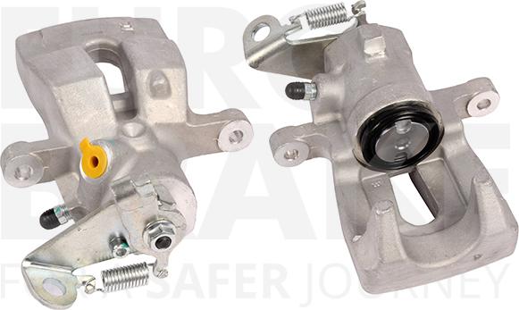 Eurobrake 53012139108 - Pinza freno autozon.pro