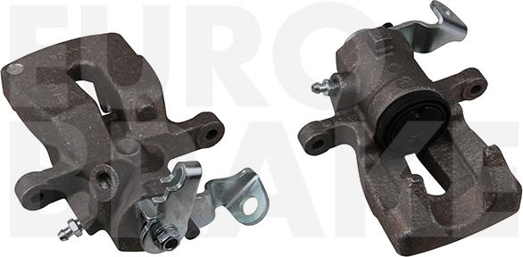 Eurobrake 53012139112 - Pinza freno autozon.pro