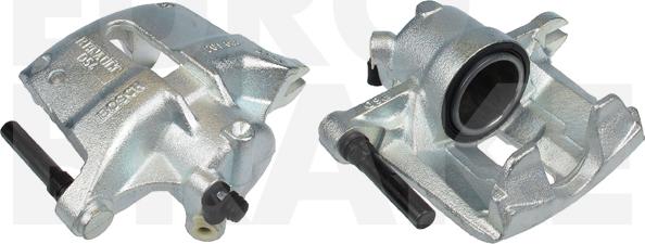 Eurobrake 5301213911 - Pinza freno autozon.pro