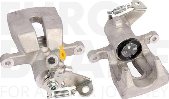 Eurobrake 53012139133 - Pinza freno autozon.pro