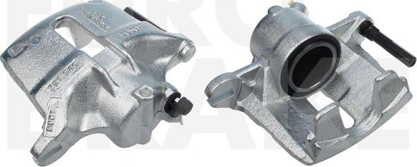 Eurobrake 5301213912 - Pinza freno autozon.pro