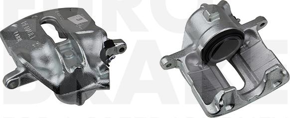 Eurobrake 5301213970 - Pinza freno autozon.pro