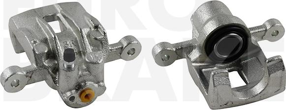 Eurobrake 5301213498 - Pinza freno autozon.pro