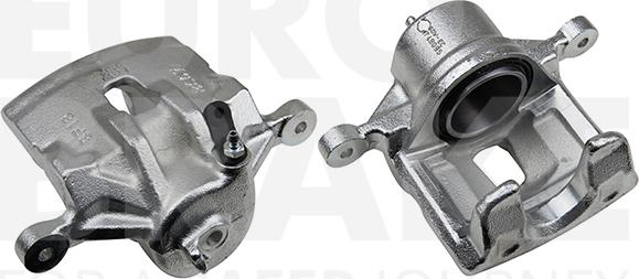 Eurobrake 5301213492 - Pinza freno autozon.pro