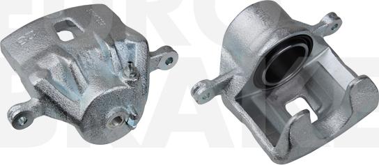 Eurobrake 5301213454 - Pinza freno autozon.pro