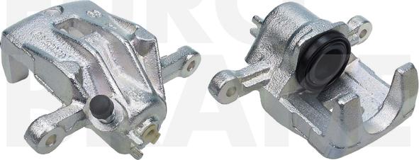 Eurobrake 5301213457 - Pinza freno autozon.pro