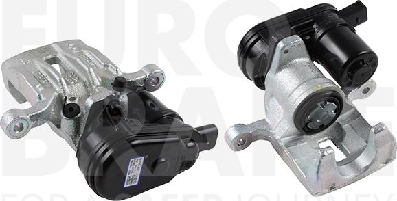 Eurobrake 53012134105 - Pinza freno autozon.pro