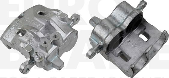 Eurobrake 5301213430 - Pinza freno autozon.pro