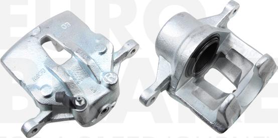 Eurobrake 5301213544 - Pinza freno autozon.pro