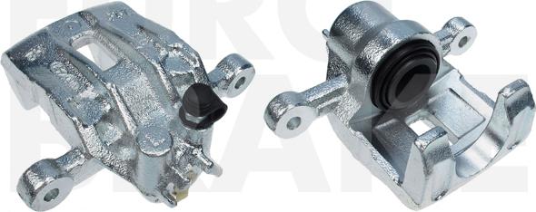 Eurobrake 5301213545 - Pinza freno autozon.pro