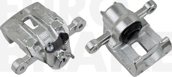 Eurobrake 5301213546 - Pinza freno autozon.pro