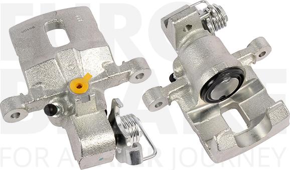 Eurobrake 5301213540 - Pinza freno autozon.pro