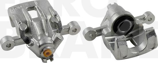 Eurobrake 5301213552 - Pinza freno autozon.pro