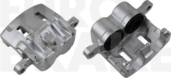 Eurobrake 5301213517 - Pinza freno autozon.pro