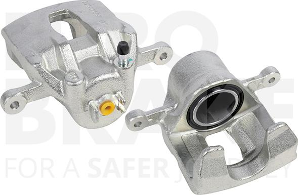 Eurobrake 5301213582 - Pinza freno autozon.pro